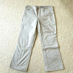 POLO RALPH LAUREN WOMEN PANTS